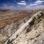 Strike Valley Overlook