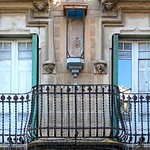 Igualada - Rambla General Vives 39 c