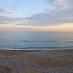 Rita Crane Photography: Cote d'Azur at Menton, France