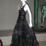 nyc code pink 2001-3