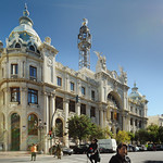 Phot.Valencia.Plaza.Ayuntamiento.Post.01.101025.9282.jpg