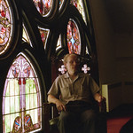 34th birthday September 1984 "Pretty Cool for a Queer"