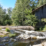 B&oslash;rtevann 1.6, &Oslash;stfold, Norway