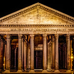 After all these years