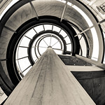 Classical vs. Modern