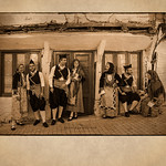 &Sigma;&alpha;&nu; ά&lambda;&lambda;&omicron;&tau;&epsilon;....