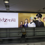 Burj Khalifa, برج خليفة&lrm;,, Khalifa Tower, UAE