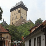 20150705 9971 MuzCZKarl&scaron;tejn _03