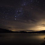 Our Parallel Lives in the Stars