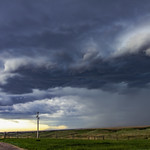 051016 - Forces of Nebraska Nature 017