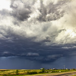 051016 - Forces of Nebraska Nature 003