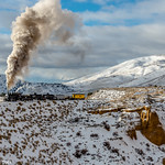 Steamscape: The Overman Pit