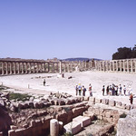 Jerash