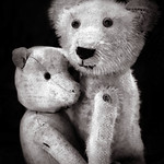 Remember When We Were Young...