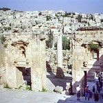Jerash