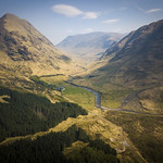 Glen Etive