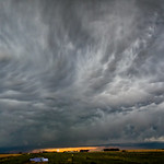 050519 Chester Nebraska Supercell 007 (Pano)