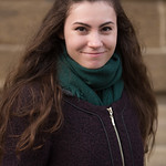 Isabell -and the boards which typify the world