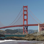 DSC06461 - Nikon 100mm f2.8_stitch