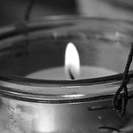 LOVELY LONG EVENINGS!