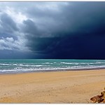 Before the great storm