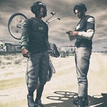 &ldquo;Do more of what matters!&rdquo;