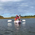 16/52 ... Adventure Awaits ...