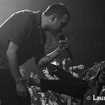 The Good, The Bad & The Queen_8