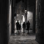 IMG_2197_1 - Night walk in Otranto