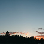 This panorama is too long but I love it