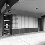 Roanoke Salem Plaza - Roanoke Virginia