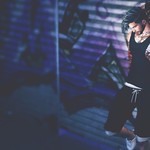 Gabriel da Silva's Live Shows for the last week of April