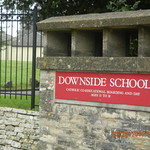 Downside School