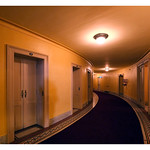 Teatro Col&oacute;n 19-04-15-7316