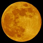 Pink Moon 2019-04-19