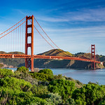 Golden Gate
