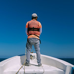 Sebasti&aacute;n Alfaro 11