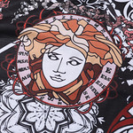 Versace short T man M-3XL-mls19_3466956