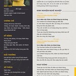 CV xin việc - timviec365.vn