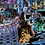 Cambodia - Temple Ceremony - 6dd