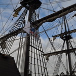 Armada de Rouen 2019 France (82)