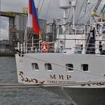 Armada de Rouen 2019 France (168)