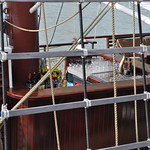 Armada de Rouen 2019 France (155)