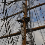 Armada de Rouen 2019 France (102)