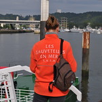 Armada de Rouen 2019 France (110)