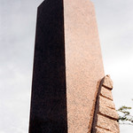 1992s234_38th_parallele4_o