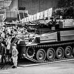 'FINAL' - 'SCARBOROUGH ARMED FORCES DAY'