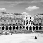 Colosseum