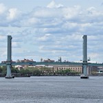 Da Bronx & East River #16