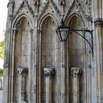 York Minster-027